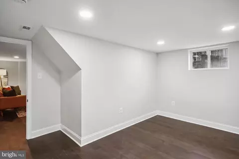 2029 Glen Ross Rd, Silver Spring, MD 20910 photo 26