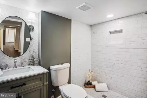 2029 Glen Ross Rd, Silver Spring, MD 20910 photo 22