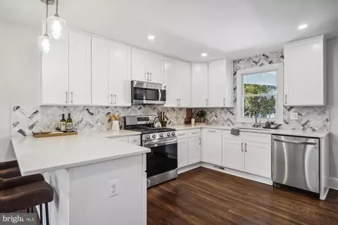 2029 Glen Ross Rd, Silver Spring, MD 20910 photo 6