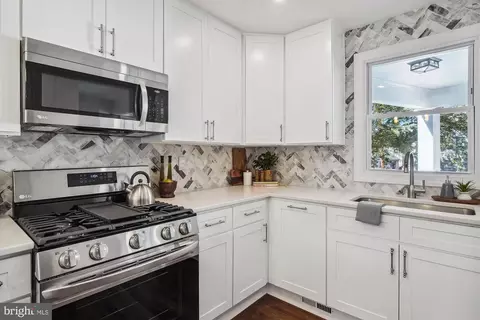 2029 Glen Ross Rd, Silver Spring, MD 20910 photo 8