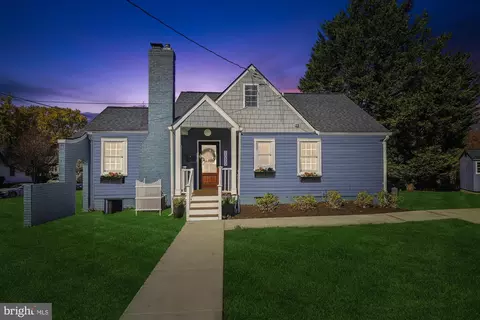 2029 Glen Ross Rd, Silver Spring, MD 20910 photo 38