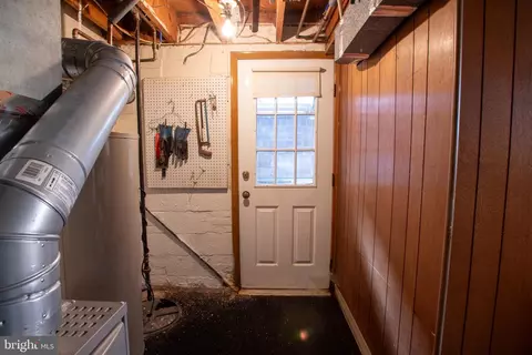 3222 Medway St, Silver Spring, MD 20902 photo 21