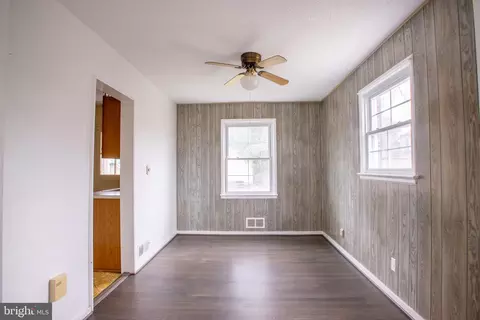 3222 Medway St, Silver Spring, MD 20902 photo 4