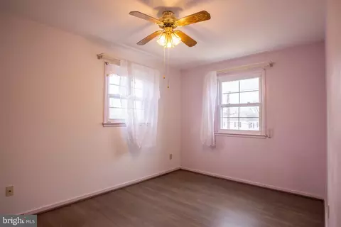 3222 Medway St, Silver Spring, MD 20902 photo 11