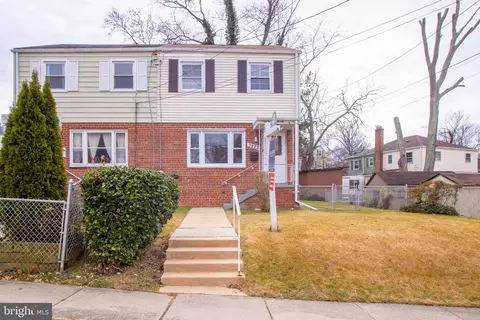 3222 Medway St, Silver Spring, MD 20902 photo 28