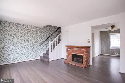 3222 Medway St, Silver Spring, MD 20902 photo 3