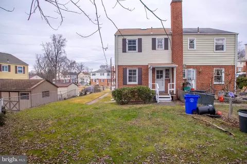 3222 Medway St, Silver Spring, MD 20902 photo 26