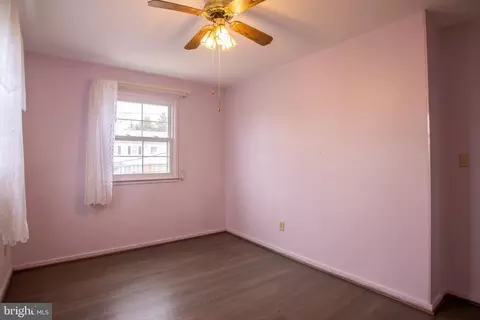 3222 Medway St, Silver Spring, MD 20902 photo 9