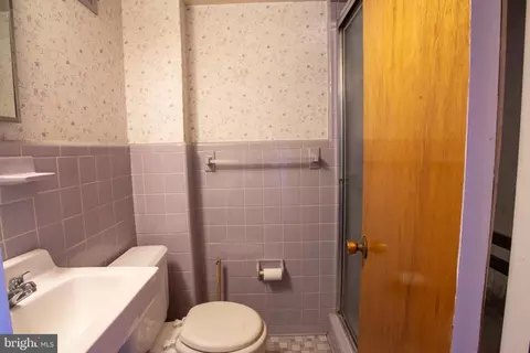 3222 Medway St, Silver Spring, MD 20902 photo 23