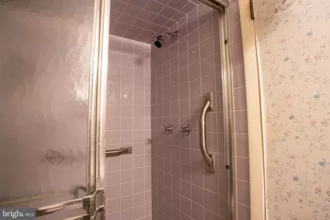 3222 Medway St, Silver Spring, MD 20902 photo 22