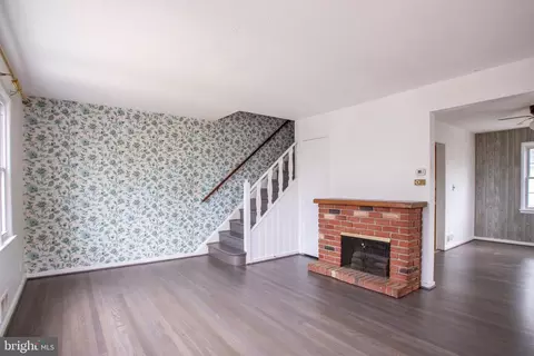 3222 Medway St, Silver Spring, MD 20902 photo 2