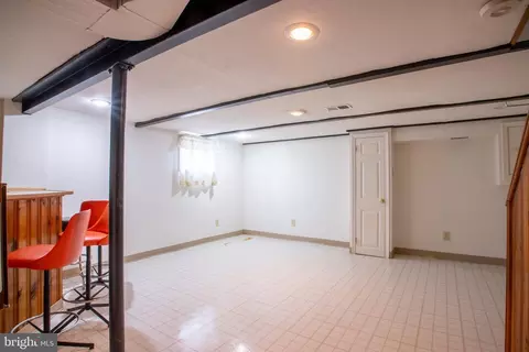 3222 Medway St, Silver Spring, MD 20902 photo 20