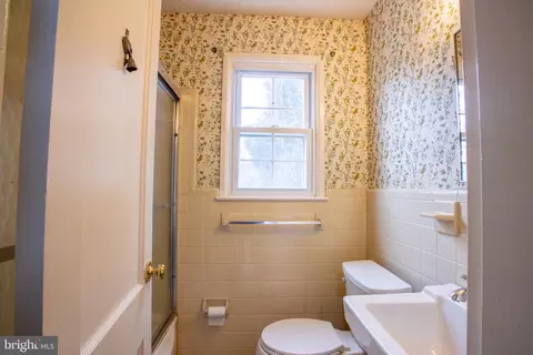 3222 Medway St, Silver Spring, MD 20902 photo 15