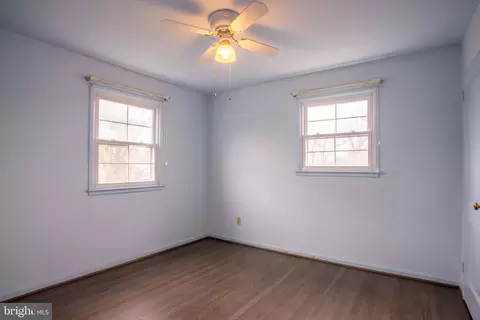 3222 Medway St, Silver Spring, MD 20902 photo 13