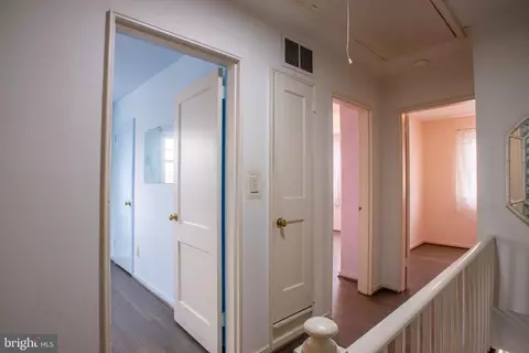 3222 Medway St, Silver Spring, MD 20902 photo 6