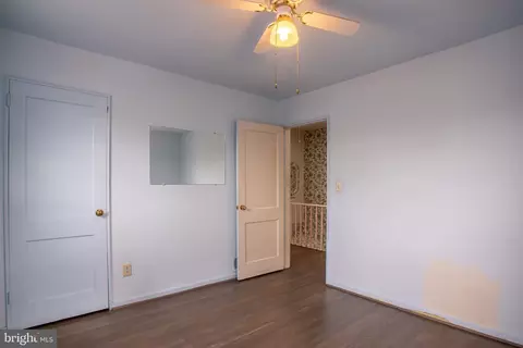 3222 Medway St, Silver Spring, MD 20902 photo 12