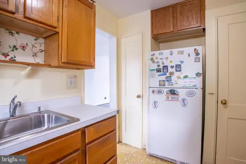 3222 Medway St, Silver Spring, MD 20902 photo 16