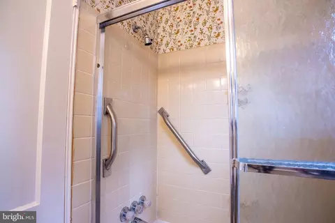 3222 Medway St, Silver Spring, MD 20902 photo 14