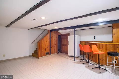 3222 Medway St, Silver Spring, MD 20902 photo 18