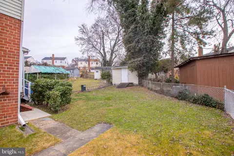 3222 Medway St, Silver Spring, MD 20902 photo 27