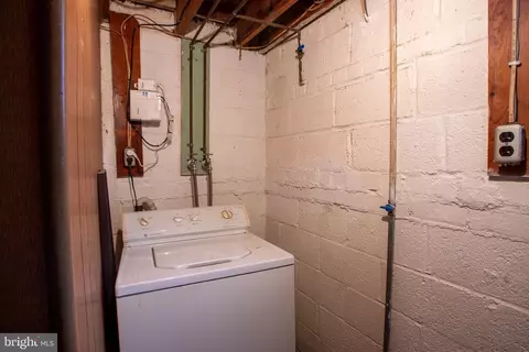 3222 Medway St, Silver Spring, MD 20902 photo 24