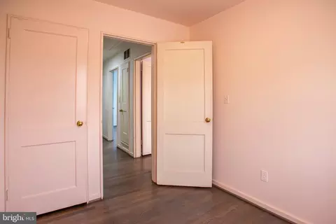 3222 Medway St, Silver Spring, MD 20902 photo 7