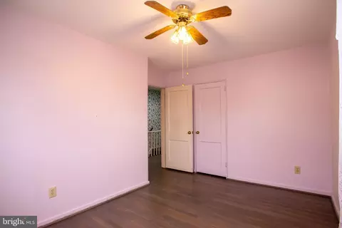 3222 Medway St, Silver Spring, MD 20902 photo 10