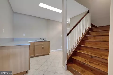 13472 Bregman Rd, Silver Spring, MD 20904 photo 29