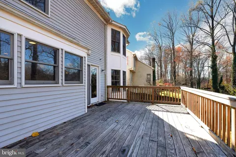 13472 Bregman Rd, Silver Spring, MD 20904 photo 15