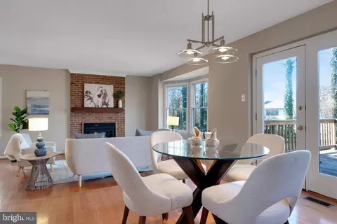 13472 Bregman Rd, Silver Spring, MD 20904 photo 10