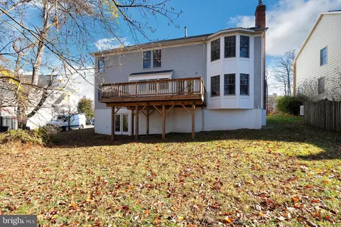 13472 Bregman Rd, Silver Spring, MD 20904 photo 31