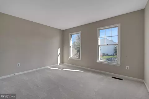 13472 Bregman Rd, Silver Spring, MD 20904 photo 22