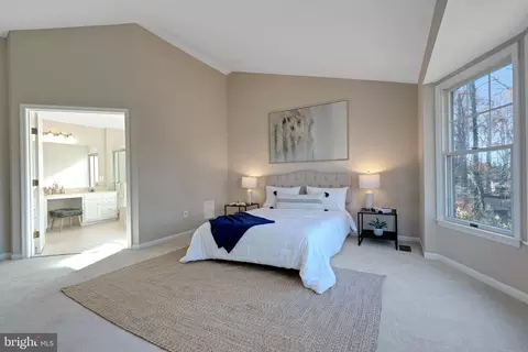 13472 Bregman Rd, Silver Spring, MD 20904 photo 19