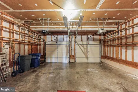 13472 Bregman Rd, Silver Spring, MD 20904 photo 32