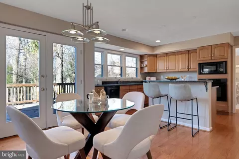 13472 Bregman Rd, Silver Spring, MD 20904 photo 9
