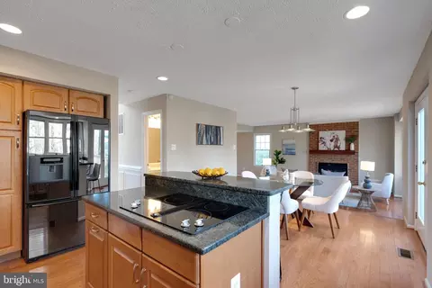 13472 Bregman Rd, Silver Spring, MD 20904 photo 8