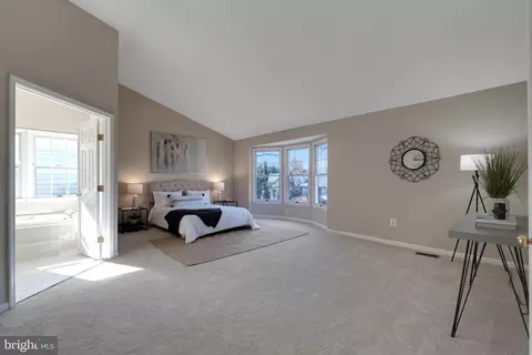 13472 Bregman Rd, Silver Spring, MD 20904 photo 18