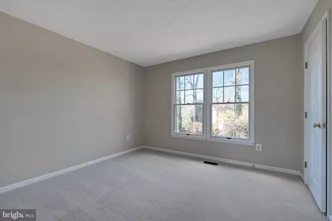 13472 Bregman Rd, Silver Spring, MD 20904 photo 24