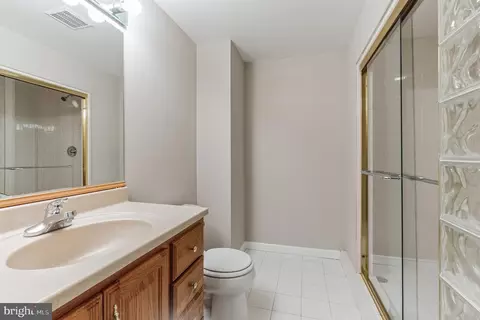 13472 Bregman Rd, Silver Spring, MD 20904 photo 28