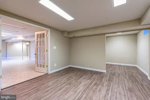 13472 Bregman Rd, Silver Spring, MD 20904 photo 30