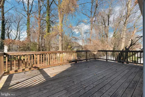 13472 Bregman Rd, Silver Spring, MD 20904 photo 14