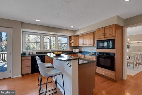 13472 Bregman Rd, Silver Spring, MD 20904 photo 7