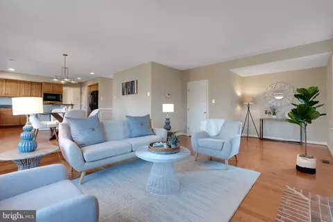 13472 Bregman Rd, Silver Spring, MD 20904 photo 12