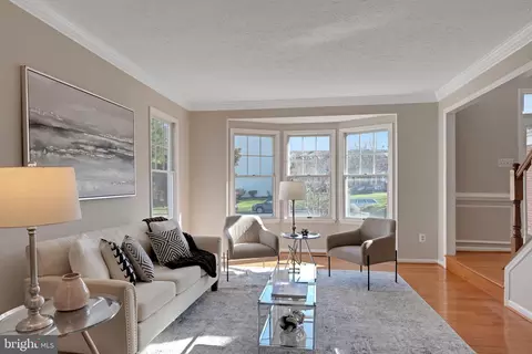 13472 Bregman Rd, Silver Spring, MD 20904 photo 5