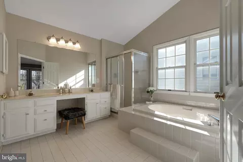 13472 Bregman Rd, Silver Spring, MD 20904 photo 20