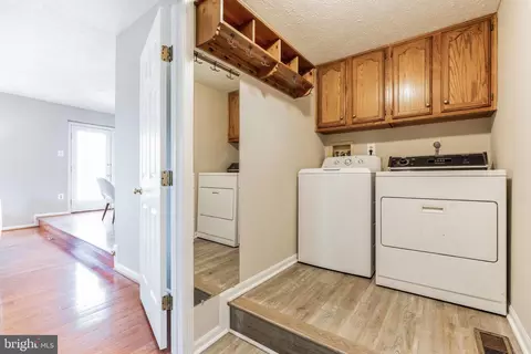 13472 Bregman Rd, Silver Spring, MD 20904 photo 17