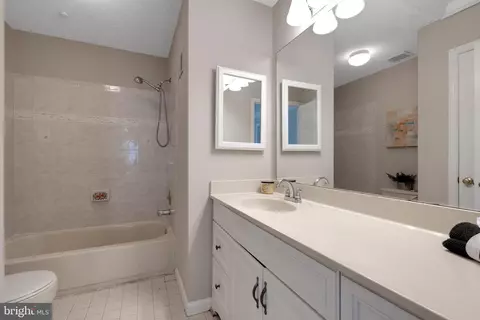 13472 Bregman Rd, Silver Spring, MD 20904 photo 25