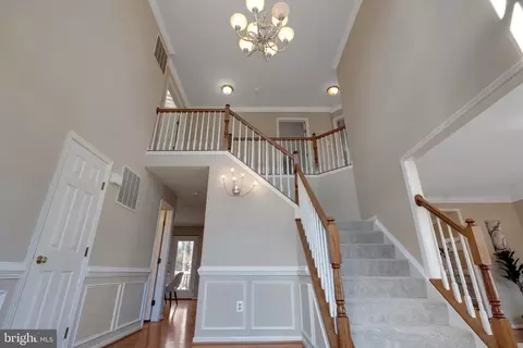 13472 Bregman Rd, Silver Spring, MD 20904 photo 2