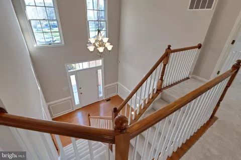 13472 Bregman Rd, Silver Spring, MD 20904 photo 3
