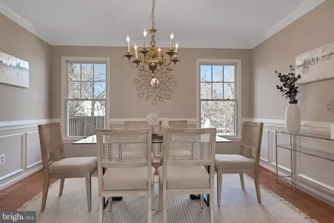 13472 Bregman Rd, Silver Spring, MD 20904 photo 6